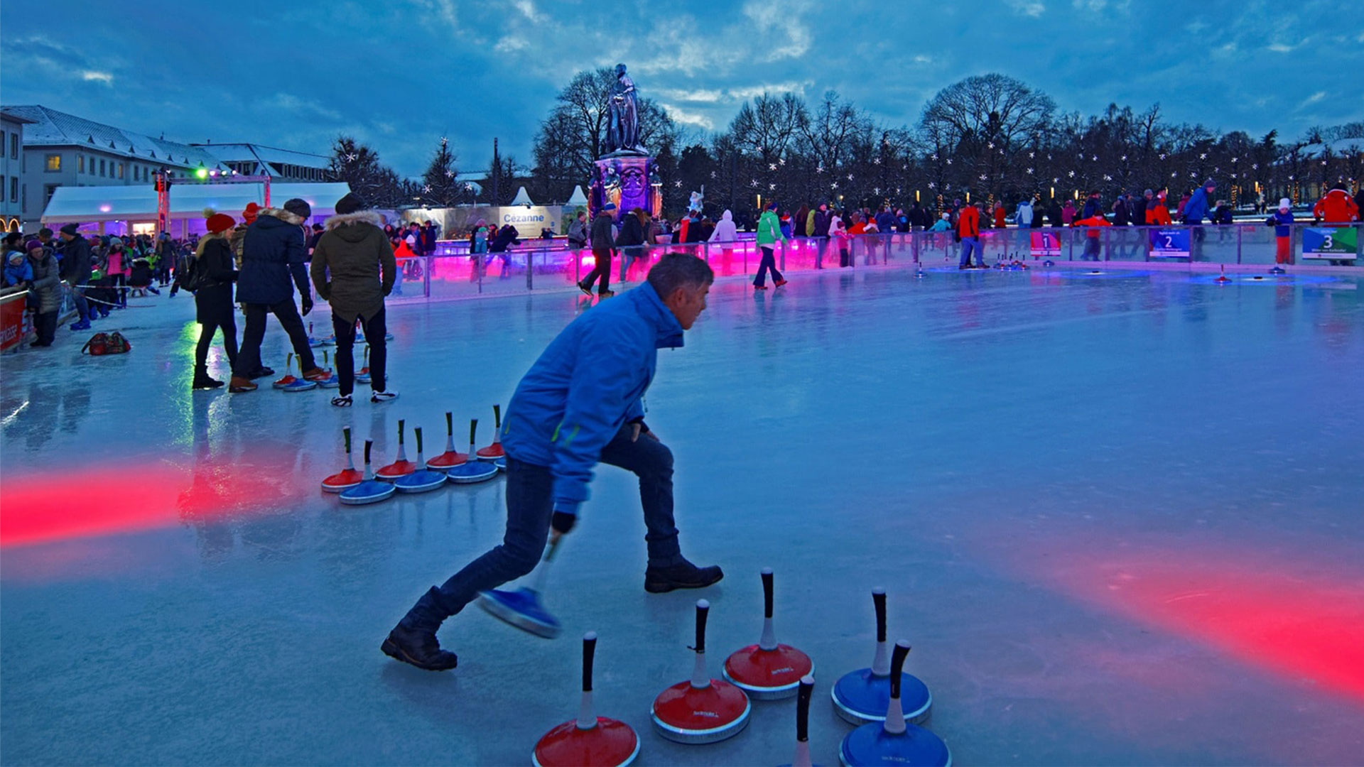 220909_ka-eiszeit_web_eisstockschiessen.jpg