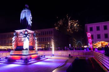 20230101_083_kme_schlossplatz_verena_rau.jpg