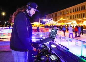 beatnight_2020_kme_06.jpg