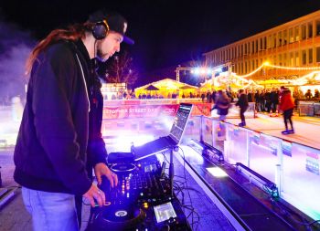 beatnight_2020_kme_13.jpg