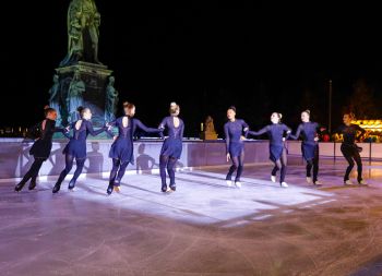 eiszeit_2019_jr_158.jpg