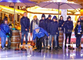 eiszeit_ksc_kme_2019_15.jpg