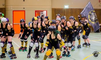 roller_derby09_olivier_vax.jpg