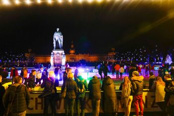 weihnachtsmarkt_2019_jr_216.jpg