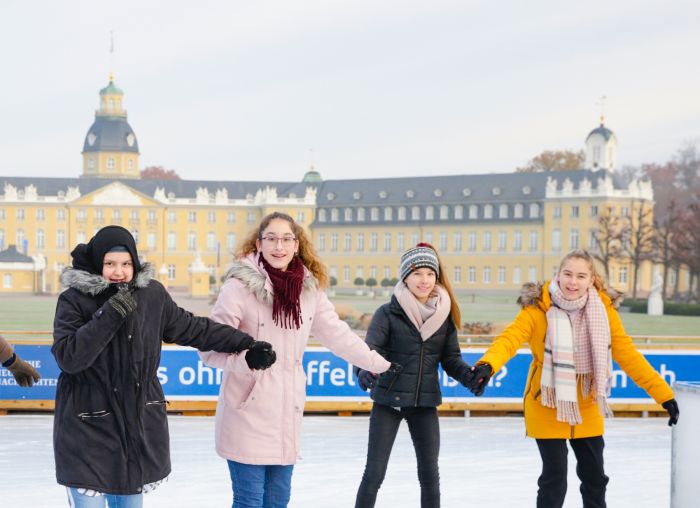 eisbahn_kme_2018_1.jpg