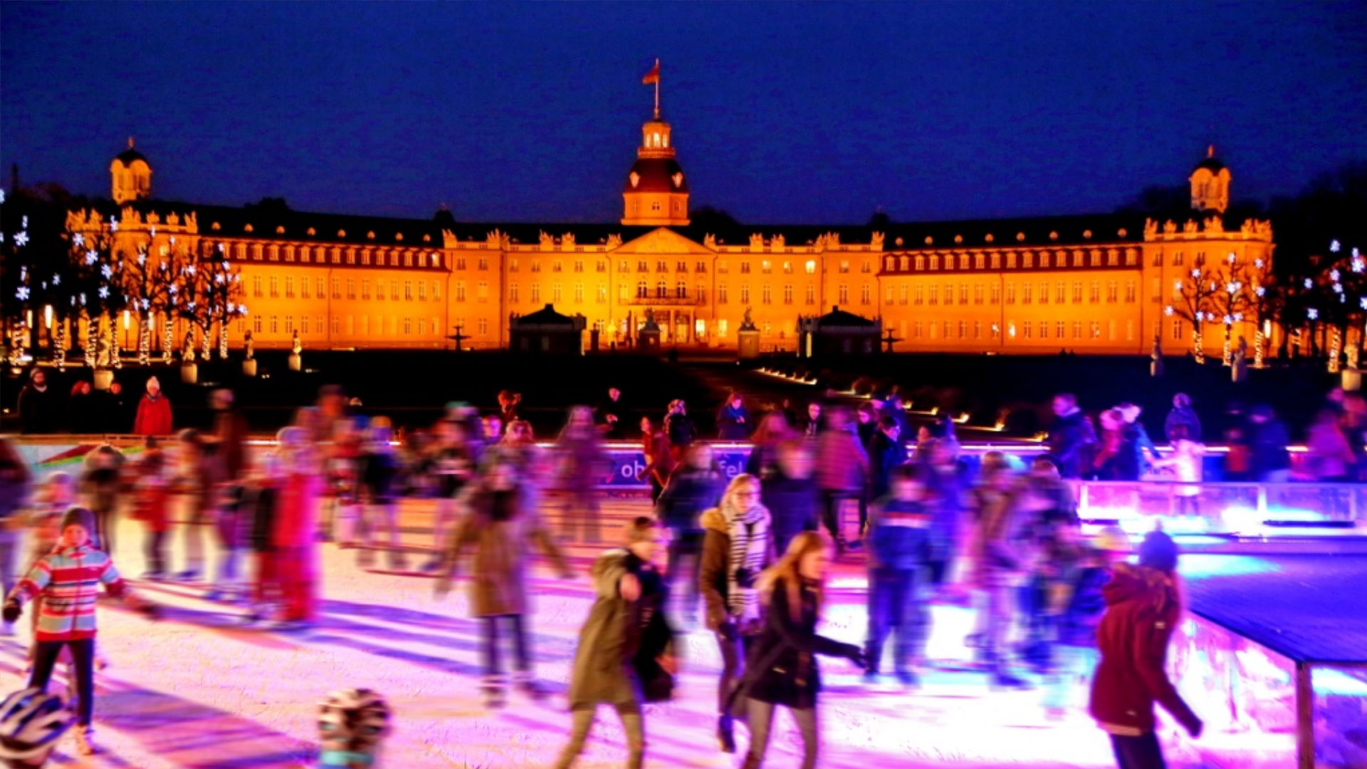 eiszeit_web_startseite_header.jpg