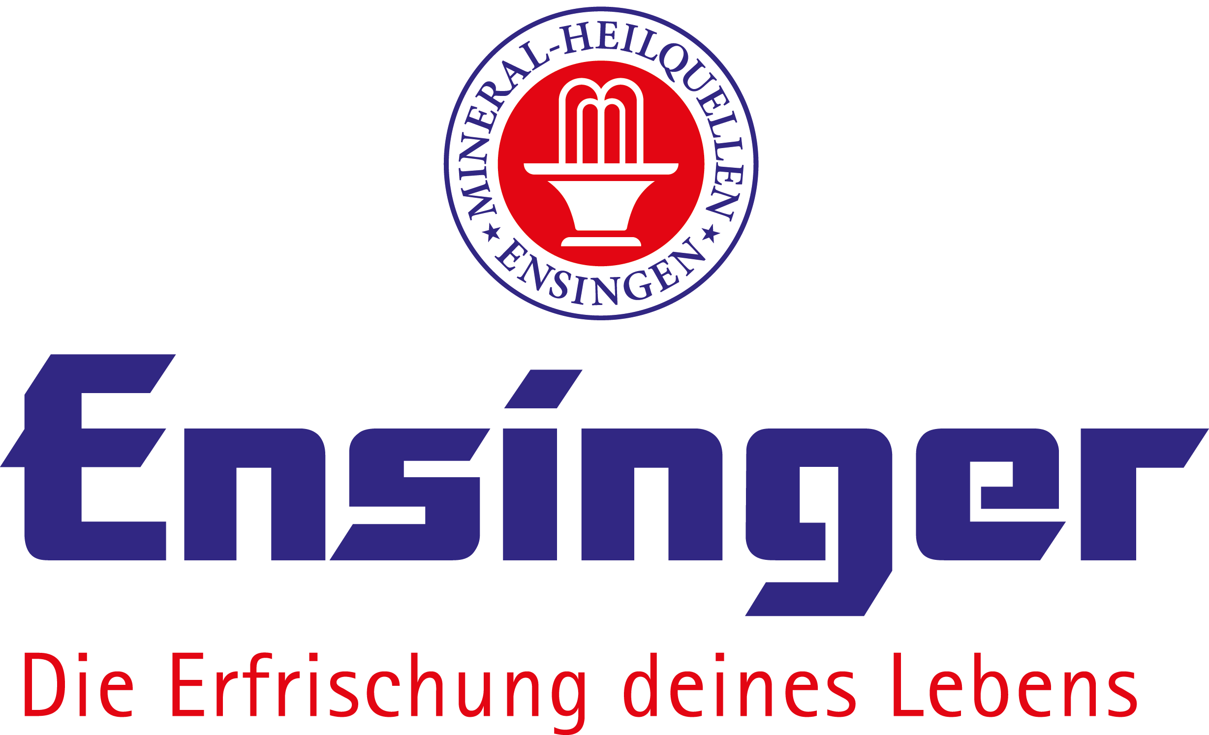 ensinger-logo-2c_6_8.png