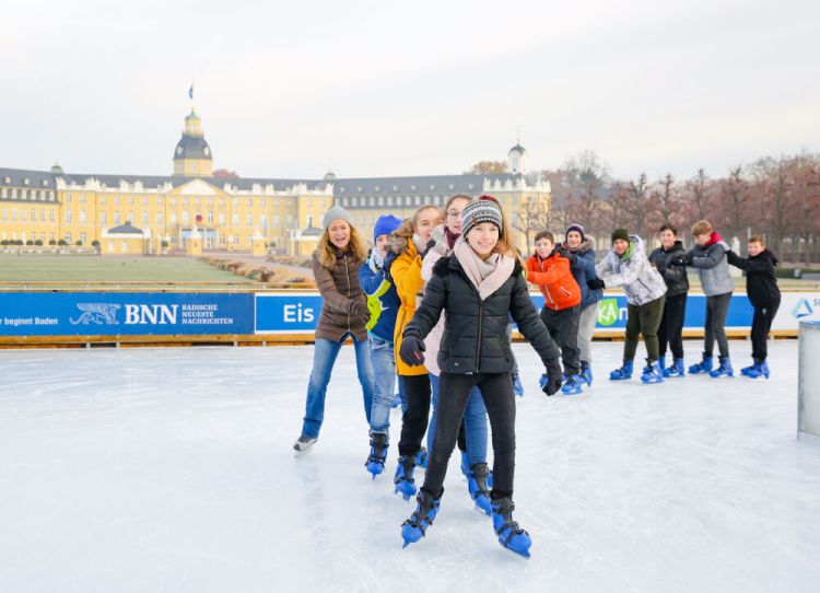 eislaufkurse_winterzeit_jr_1.jpg