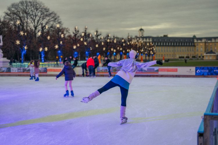 weihnachtsstadt_winterzeit_2025_kme_katharinastock_11.jpg
