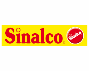 sinalco.png