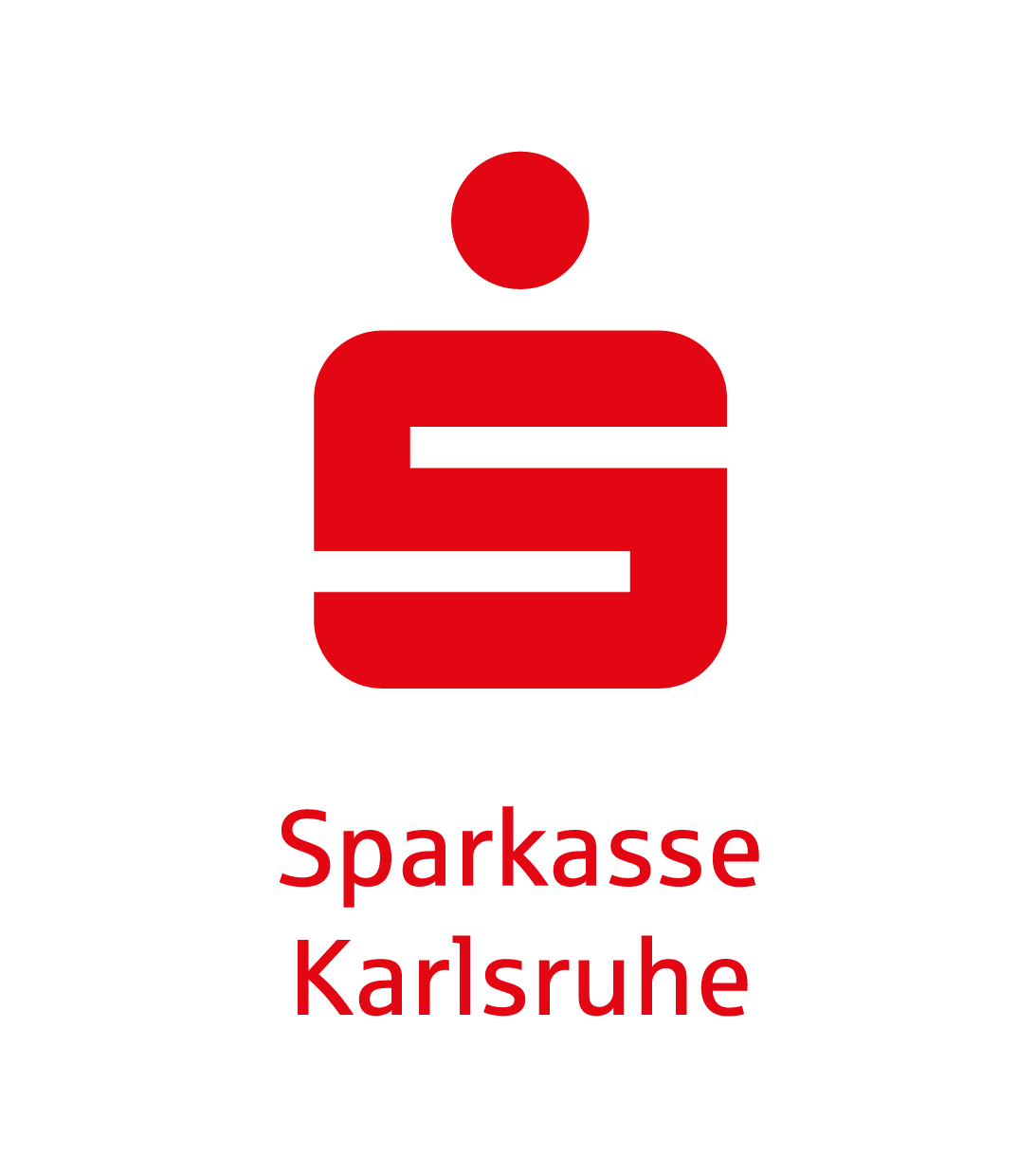 sparkasse_karlsruhe_logo_2021_rot_transparent.png