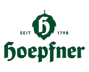 sponsor_hoepfner_1.png