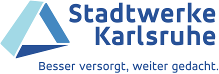 stadtwerke.png